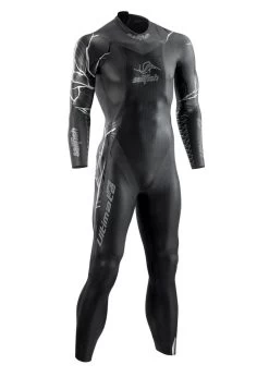 Sailfish Men's Ultimate IPS Wetsuit