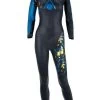 Aquasphere Womens Phantom V3 Elite Triathlon Wetsuit -Leisure Swimwear Paradise upload2 2 1