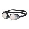 View Fitness Swipe Goggles - Mirrored -Leisure Swimwear Paradise v 630asam bkdsl