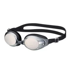 View Fitness Swipe Goggles - Mirrored
