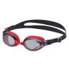 View Swipe Junior Goggles - Smoke / Tinted -Leisure Swimwear Paradise v 760jasa skr