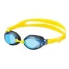 View Swipe Junior Goggle - Mirrored - Blue/Blue 2 View Swipe Junior Goggle - Mirrored - Blue/Blue -Leisure Swimwear Paradise v 760jasam