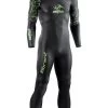 Sailfish Men's Vibrant Wetsuit -Leisure Swimwear Paradise vibrant men 01
