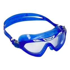 Aqua Sphere Vista XP Clear Goggles 23 Aqua Sphere Vista XP Clear Goggles -Leisure Swimwear Paradise vista xp blue clear lens 3