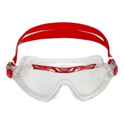 Aqua Sphere Vista XP Clear Goggles 21 Aqua Sphere Vista XP Clear Goggles -Leisure Swimwear Paradise vista xp red clear lens