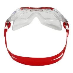 Aqua Sphere Vista XP Clear Goggles 18 Aqua Sphere Vista XP Clear Goggles -Leisure Swimwear Paradise vista xp red clear lens 4