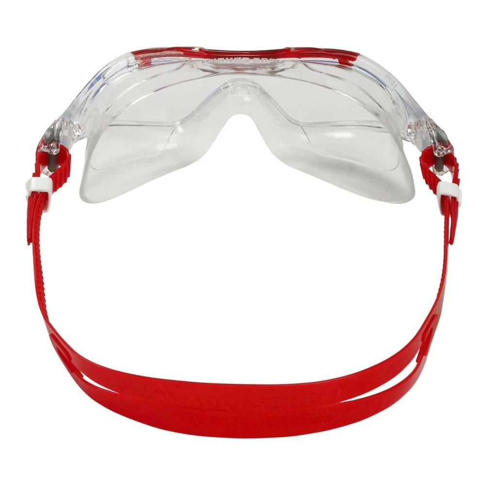 Aqua Sphere Vista XP Clear Goggles 7 Aqua Sphere Vista XP Clear Goggles - Image 5