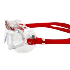 Aqua Sphere Vista XP Clear Goggles 17 Aqua Sphere Vista XP Clear Goggles -Leisure Swimwear Paradise vista xp red clear lens 5