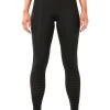 2XU Women's Power Recovery Compression Tights