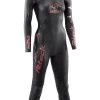 Sailfish Women's Attack Wetsuit -Leisure Swimwear Paradise wetsuit attack w 01