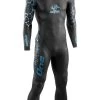 Sailfish Men's One Wetsuit -Leisure Swimwear Paradise wetsuit one 01