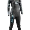 Sailfish Women's One Wetsuit -Leisure Swimwear Paradise wetsuit one w 01