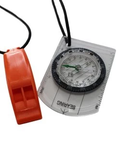 Zone3 Men's Swim-Run Evolution Wetsuit With 8mm Calf Sleeves 16 Zone3 Men's Swim-Run Evolution Wetsuit With 8mm Calf Sleeves -Leisure Swimwear Paradise whistle compass website