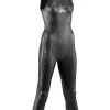 Sailfish Women's Rocket Wetsuit -Leisure Swimwear Paradise womens rocket 01 copy