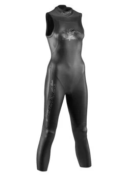 Sailfish Women's Rocket Wetsuit