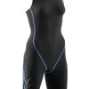Sailfish Women's Trisuit Pro 1 Sailfish Women's Trisuit Pro -Leisure Swimwear Paradise womens trisuit pro 01
