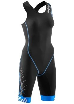 Sailfish Women's Trisuit Pro