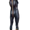 Blue70 Men's Reaction Sleeveless Wetsuit
