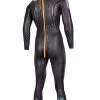 Blue70 Men's Reaction Thermal Wetsuit