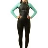 Yonda Womens Spook Wetsuit -Leisure Swimwear Paradise yonda oct21 64