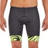 Zoot Suit Men's Ali'i LTD 9" Tri Short -Leisure Swimwear Paradise z180601314