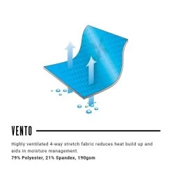 Zoot Suit Men's 83 LTD Tri Racesuit -Leisure Swimwear Paradise z190900904 11