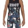 Zoot Suit Men's 83 LTD Tri Racesuit 2 Zoot Suit Men's 83 LTD Tri Racesuit -Leisure Swimwear Paradise z190900904 2