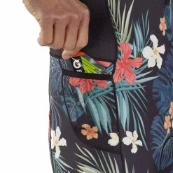 Zoot Suit Men's 83 LTD Tri Racesuit -Leisure Swimwear Paradise z190900904 7