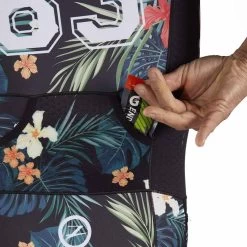 Zoot Suit Men's 83 LTD Tri Aero Racesuit -Leisure Swimwear Paradise z190901004 6