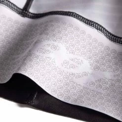 Zoot Suit Men's 83 LTD Tri Aero Racesuit -Leisure Swimwear Paradise z190901004 8