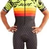 Zoot Suit Men's Ali'i LTD Tri Aero Racesuit -Leisure Swimwear Paradise z190901006