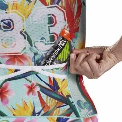 Zoot Suit Women's 83 LTD Tri Aero Racesuit -Leisure Swimwear Paradise z190901104 7