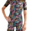 Zoot Women's Ali'i LTD Tri Aero Racesuit -Leisure Swimwear Paradise z190901106