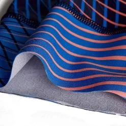 Zoot Women's Stoke LTD Tri Aero Racesuit -Leisure Swimwear Paradise z200600102 12