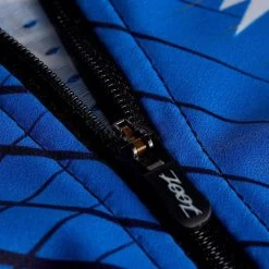 Zoot Women's Stoke LTD Tri Aero Racesuit -Leisure Swimwear Paradise z200600102 13