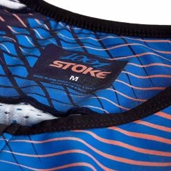 Zoot Women's Stoke LTD Tri Aero Racesuit -Leisure Swimwear Paradise z200600102 15