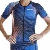 Zoot Suit Women's Stoke LTD Short Sleeve Aero Jersey