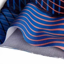 Zoot Suit Women's Stoke LTD Short Sleeve Aero Jersey -Leisure Swimwear Paradise z200600202 11 1