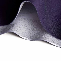 Zoot Suit Women's Sunset LTD Tri Racesuit 18 Zoot Suit Women's Sunset LTD Tri Racesuit -Leisure Swimwear Paradise z200600301 12