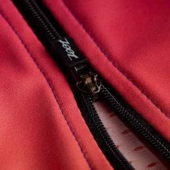 Zoot Suit Women's Sunset LTD Tri Racesuit 16 Zoot Suit Women's Sunset LTD Tri Racesuit -Leisure Swimwear Paradise z200600301 9