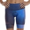 Zoot Women's Stoke LTD 8" Tri Short