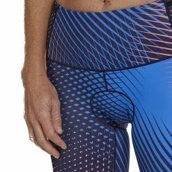 Zoot Women's Stoke LTD 8" Tri Short -Leisure Swimwear Paradise z200600802 5