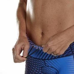 Zoot Women's Stoke LTD 8" Tri Short -Leisure Swimwear Paradise z200600802 7