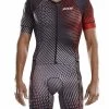 Zoot Suit Men's Stoke LTD Tri Aero Racesuit -Leisure Swimwear Paradise z200600903