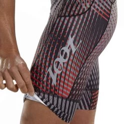 Zoot Suit Men's Stoke LTD Tri Aero Racesuit -Leisure Swimwear Paradise z200600903 10