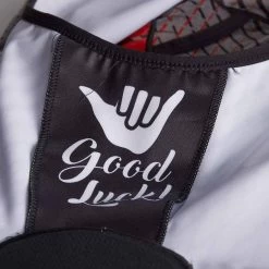 Zoot Suit Men's Stoke LTD Tri Aero Racesuit -Leisure Swimwear Paradise z200600903 14