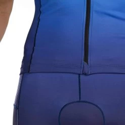 Zoot Suit Men's Sunset LTD Short Sleeve Aero Jersey -Leisure Swimwear Paradise z200601001 7