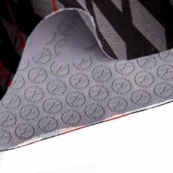 Zoot Suit Men's Stoke LTD Short Sleeve Aero Jersey 17 Zoot Suit Men's Stoke LTD Short Sleeve Aero Jersey -Leisure Swimwear Paradise z200601002 9