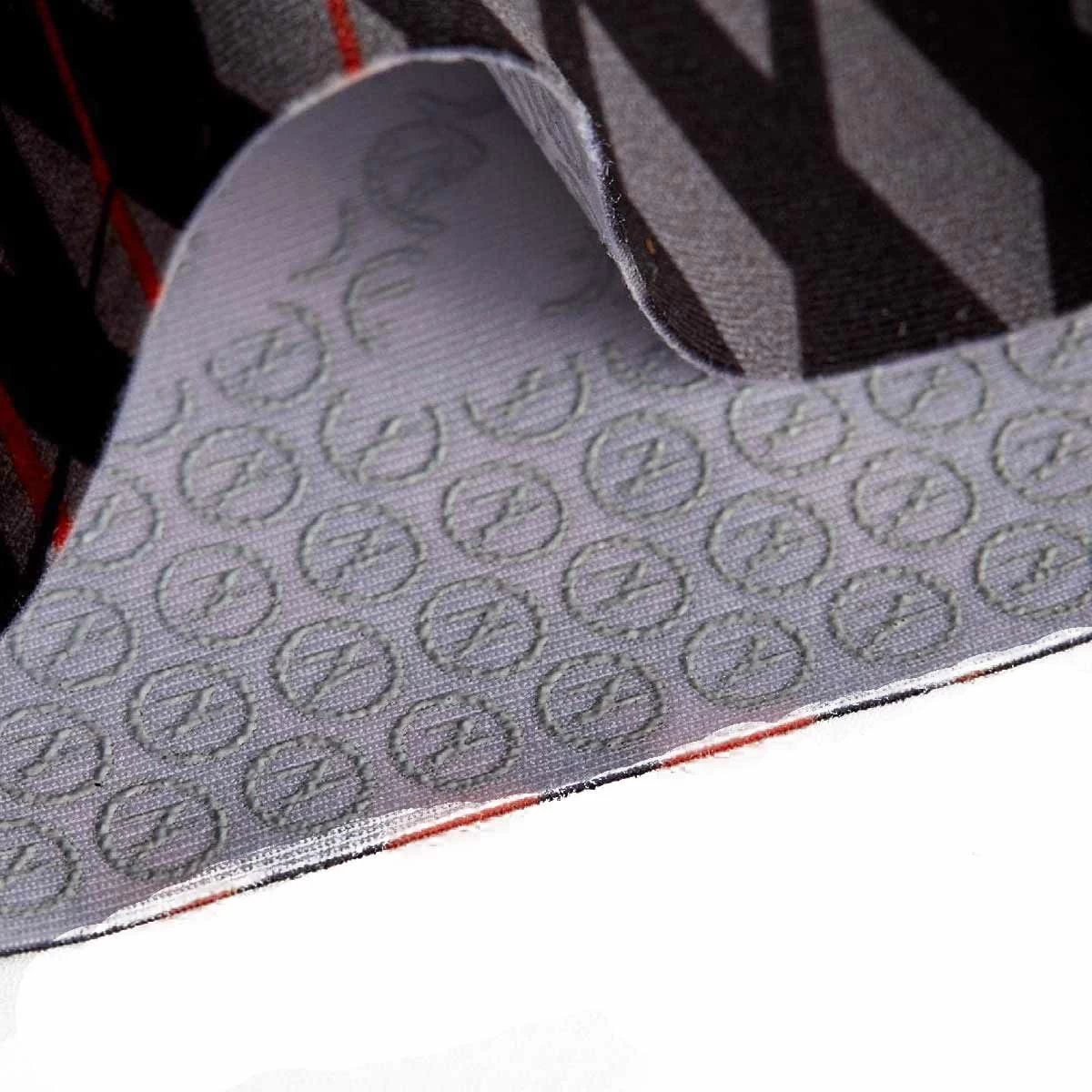 Zoot Suit Men's Stoke LTD Short Sleeve Aero Jersey 9 Zoot Suit Men's Stoke LTD Short Sleeve Aero Jersey - Image 7