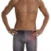 Zoot Suit Men's Stoke LTD 9" Tri Short -Leisure Swimwear Paradise z200601202